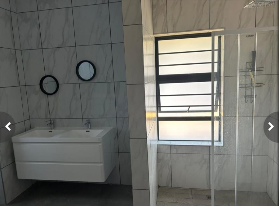 To Let 3 Bedroom Property for Rent in Fountains Estate Eastern Cape